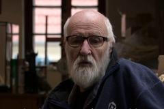 Jan Švankmajer - Hmyz