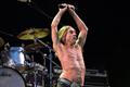 Iggy Pop