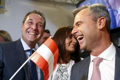 Norbert Hofer