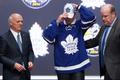 NHL draft 2016: Auston Matthews, Toronto
