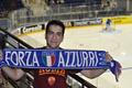 MS 2014, fanoušci: Itálie