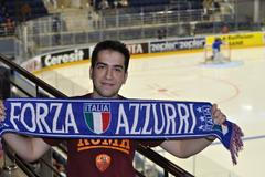 MS 2014, fanoušci: Itálie