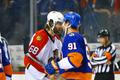 New York Islanders - Florida Panthers