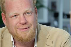 Britové otevřeli Pandořinu skřínku, je to začátek konce Evropské unie, říká Tomáš Sedláček