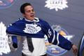 Auston Matthews: Jednička draftu NHL 2016