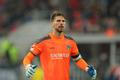 Ron-Robert Zieler (Hannover 96)