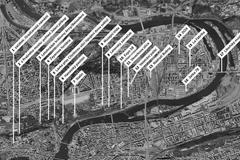 Druhá Královská cesta - Praha