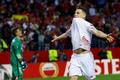 Kevin Gameiro (Sevilla)