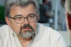 Britové se postavili do cesty budování evropského impéria, nenechají se manipulovat, říká Weigl