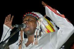 Papa Wemba