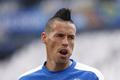Euro 2016: Marek Hamšík, Slovensko