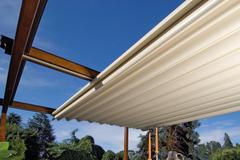 Maron - galerie - 11