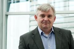 Ivan Hula_cheproject