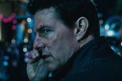Jack Reacher - Nevracej se