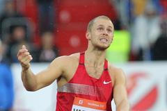 Youtube: Vadlejch rekord sezony