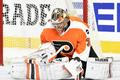 NHL play off: Philadelphia Flyers vs. Washington Capitals (Neuvirth)