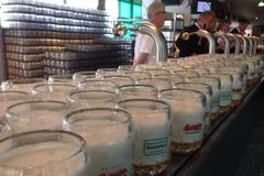 Hospody se nevzdáme - Schweizerhaus