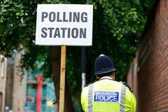 Referendum o Brexitu