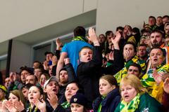 Baráž o první ligu 2016: Frýdek-Místek vs. Vsetín