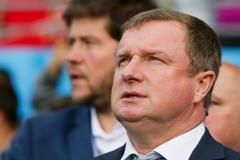 Euro 2016, Česko-Turecko: Pavel Vrba