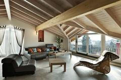 bramac_uvodni_oprava