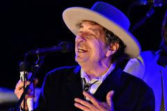 Bob Dylan