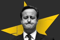 brexit - grafika - ikona