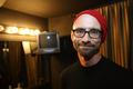 Chuck Palahniuk