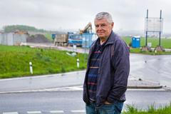 Domo Development chystá těsně před Prahou obří komerční zónu