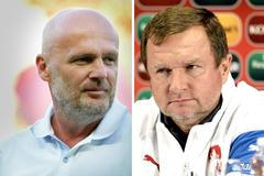 Bílek, Vrba - koláž