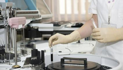 Kulatý stůl: Optimalizace procesů v řízení nemocnic II.