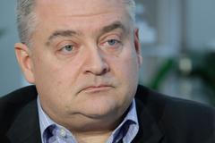 Advokát: Náhrada škod a zisku ve stavu nouze? Bude to složité, lidi čeká těžká práce