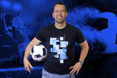 Horváth: Češi vs. Chorvatsko