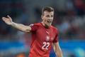 Šídlo: Kolikrát za život jste viděli české fotbalisty na mistrovství světa?
