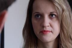 Haindlová: Dopingový skandál by se neměl týkat jen Ruska, u afrických zemí to bude zřejmě podobné