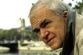 Milan Kundera