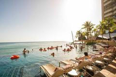 Češi jsou na dovolených závislí, do Řecka jezdí jako na chalupu, tvrdí zástupce cestovek