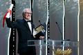 Režisér Ken Loach získal Zlatou palmu z Cannes