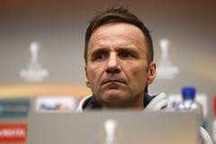 Karel Krejčí v Evropské lize 2015-16