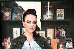 Olga Path Štiplová