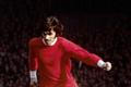 George Best