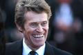 Willem Dafoe