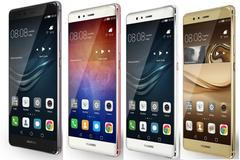 TEST: Huawei P9 popřel vše. Telefon s výtečným foťákem se postaví těm nejlepším