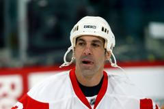 Chris Chelios (2002)