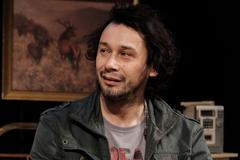 Už nikdy sám! - Liška, Bydžovská, Polášek