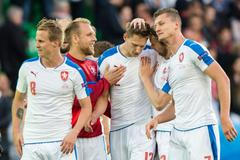 Mádl: Ať Škoda s Necidem zaženou prokletí staré orgie!