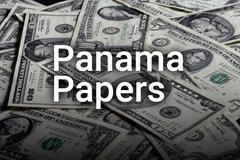 České politiky s konty v daňových rájích dopátráme, role Česka v kauze je zásadní, říká novinářka