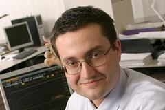 Jak by Brexit zahýbal s ekonomikou? Expert odpovídal