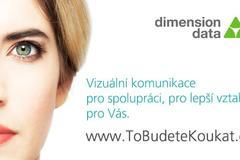 Tobudetekoukat_uvodni