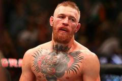 Video: Nathan Diaz poráží Conora McGregora